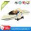 2.4Ghz full function high quality RC hobby toys high speed RC boat
