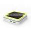 phone accessory universal qi wireless charger for samsung galaxy s2 wireless charger