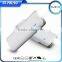 made in china 11000mah usb portable power bank external battery