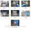 pvc fiber reinforced pipe fabricating machine                        
                                                Quality Choice