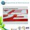 Plastic Corflute, Plastic Corflute Board, Plastic Corflute Sheet
