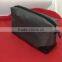 2015 New Style Men Pouch