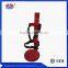Transport Extinguisher Brackets/Fire Extinguisher Shelf