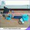 DCPM-F Low Limb CPM Therapy