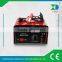 TK10A Automatic lead acid battery charger new design