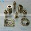 Chinese bush supplier, bearing bush factory,Professional sliding bearing Manufacturer
