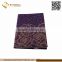 Fashion Multifunctional Sublimation Stretchable Fabric Book Cover