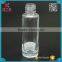 30ml cylinder glass medicine bottle/high quality empty pill bottles