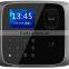 Dahua IP fingerprint standalone access control system wifi swystem                        
                                                Quality Choice