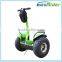 cheap electric scooter for adults, two wheel electric mobility scooter, self- balancing mini scooter electric