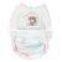 good quanlity OEM brand disposable baby grow up diaper