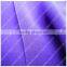 Softextile Cheap Wholesale Fabric