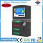 High End Bars Nightclubs public cell phone charging station multi phone charging station APC-04B