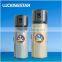Integrate heat pump water heater with 150L 200L 250L tank, geyser,3.6kW r