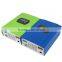 12V/24V/48V 40A 50A 60A mppt solar charge controller solar controller