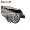 Hot sale 1.0MP 1.3mp 2mp Outdoor Motion Detect Network PnP CCTV Camera with Recording                        
                                                Quality Choice