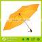 190T Nylon Fabric Material automatic umbrella,windproof umbrella, foldable advertising umbrella                        
                                                Quality Choice