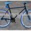26 INCH STEEL FIXIE BIKE/FIXED GEAR BICYCLE