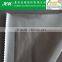 ECO-TEX 75D fake memory fabric with compound memory fabric