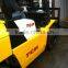 TCM 5T used forklift for sale in china,japan made good price