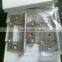 high quality hot sale sub-mother door hinge