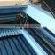 Cheap wood laser engraving machine in stock