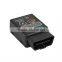 Low price newly developed wireless scan tool HH OBD ELM327 Bluetooth V2.1