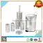 galvanized fashion Bathroom Sanitary Ware Sets