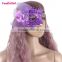 Wholesale Fashion Lace Halloween Party Mask
