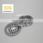 ODQ Thrust ball bearing 51316 suppliers in China