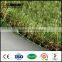 indoor cheap prices landscape artificial grass carpet prices