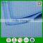 Super Soft Top best Quality premium microfiber cleaning cloth car towel waffle