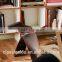 Step Stool, Stool Chair, Foot Stool X-01