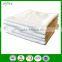 Professional Quality 80/20 300 gsm 16x16 quick detail towel car polishing towel