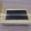 China High Efficiency solar porch light