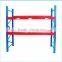 Gorilla rack shelving