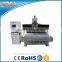 ATC-1325C-T3 High Quality Best Price CNC Three Processing Machine