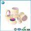 Hot Sale Custom decorating Tape Wholesale In China