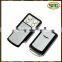 wireless rf remote control transmitter barrier gate opener 433mhz SMG-021