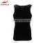 2014 Newest design high quality hot sell mens gym singlets made in china
