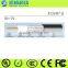 Wholesale Coaxial Cable kabel elektrik