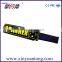 Police Super Scanner Handheld Metal Detector MD3003B1