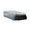 AllScanner VXDIAG VCX NANO With ODIS Software V2.2.4 Vxdiag Multi-Languages Supported Better Than VAS 5054A