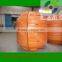 Dredge pipe with floats price