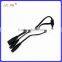 conversion extension cable for LED with OEM