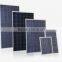 Bestsun New design 6136w solar electric water heater