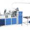Good Price Paper Cup Machinery For Making Ice Cream Cup with Ultrasonic