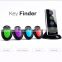 2015 Hot Promotional Items New Novelty Products Anti-Lost Alarm Key Finder                        
                                                Quality Choice