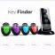 2015 Hot Promotional Items New Novelty Products Anti-Lost Alarm Key Finder                        
                                                Quality Choice