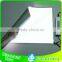 el panel making technology light flash paper